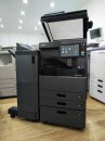 Máy photocopy Toshiba e-Studio 3505AC Máy photocopy Toshiba e-Studio 3505AC